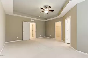 3819 Wild Meadow Ln, Wake Forest, NC 27587 - Photo 24