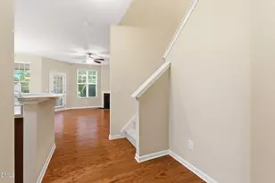 3819 Wild Meadow Ln, Wake Forest, NC 27587 - Photo 6