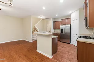 3819 Wild Meadow Ln, Wake Forest, NC 27587 - Photo 10