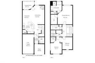 3819 Wild Meadow Ln, Wake Forest, NC 27587 - Photo 40