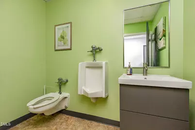 4909 Waters Edge Drive #200a, Raleigh, NC 27606 - Photo 4