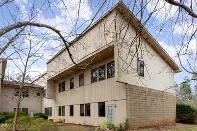 4909 Waters Edge Drive #200a, Raleigh, NC 27606 - Photo 8