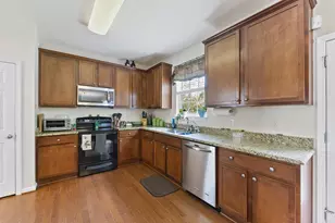 5524 Running Fox Ln, Durham, NC 27703 - Photo 4