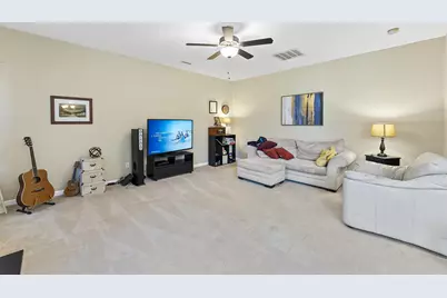 5524 Running Fox Lane, Durham, NC 27703 - Photo 12