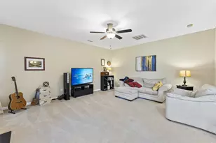 5524 Running Fox Ln, Durham, NC 27703 - Photo 12