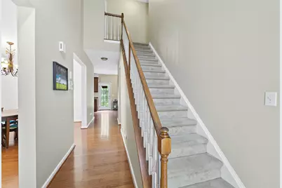 5524 Running Fox Lane, Durham, NC 27703 - Photo 18