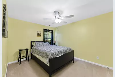 5524 Running Fox Lane, Durham, NC 27703 - Photo 22