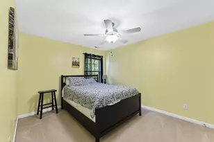 5524 Running Fox Ln, Durham, NC 27703 - Photo 22