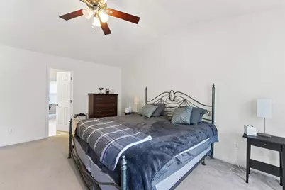 5524 Running Fox Lane, Durham, NC 27703 - Photo 26