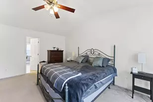 5524 Running Fox Ln, Durham, NC 27703 - Photo 26