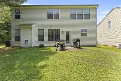 5524 Running Fox Lane, Durham, NC 27703 - Photo 42