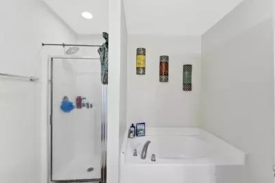 5524 Running Fox Lane, Durham, NC 27703 - Photo 28