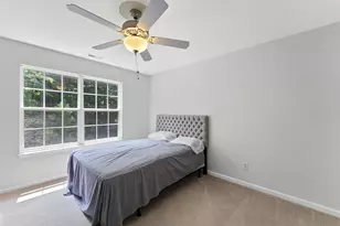 5524 Running Fox Ln, Durham, NC 27703 - Photo 32
