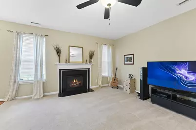 5524 Running Fox Lane, Durham, NC 27703 - Photo 14