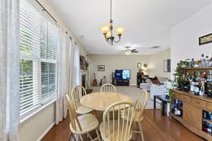 5524 Running Fox Ln, Durham, NC 27703 - Photo 10