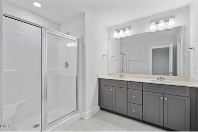 520 Eversden Drive, Zebulon, NC 27597 - Photo 14