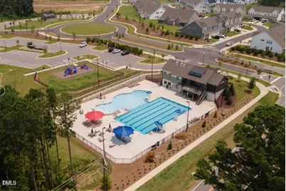 520 Eversden Drive, Zebulon, NC 27597 - Photo 20