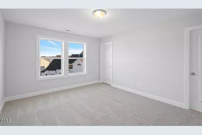 520 Eversden Drive, Zebulon, NC 27597 - Photo 12