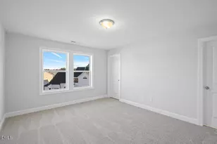 520 Eversden Dr, Zebulon, NC 27597 - Photo 12