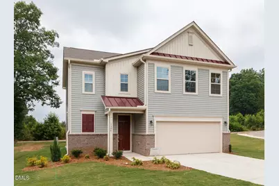 2304 Broad Street, Durham, NC 27704 - Photo 1