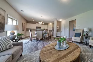 2304 Broad St, Durham, NC 27704 - Photo 14