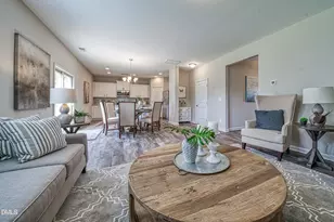 2304 Broad St, Durham, NC 27704 - Photo 16