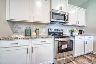 2304 Broad St, Durham, NC 27704 - Photo 2