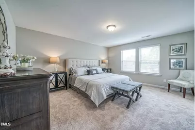 2304 Broad Street, Durham, NC 27704 - Photo 36