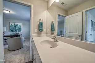 2304 Broad St, Durham, NC 27704 - Photo 28