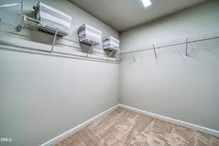 2304 Broad St, Durham, NC 27704 - Photo 38