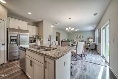 2304 Broad Street, Durham, NC 27704 - Photo 4