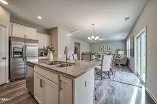 2304 Broad St, Durham, NC 27704 - Photo 4