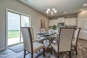 2304 Broad St, Durham, NC 27704 - Photo 10