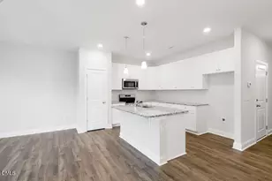 511 Eversden Dr, Zebulon, NC 27597 - Photo 6