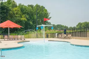 511 Eversden Dr, Zebulon, NC 27597 - Photo 22