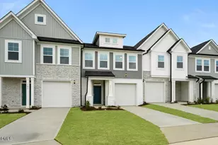 511 Eversden Dr, Zebulon, NC 27597 - Photo 2