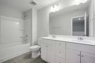 511 Eversden Dr, Zebulon, NC 27597 - Photo 18