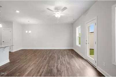 511 Eversden Drive, Zebulon, NC 27597 - Photo 10