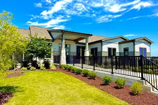 511 Eversden Dr, Zebulon, NC 27597 - Photo 20