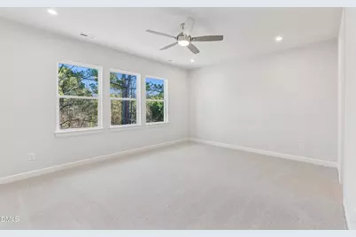 211 Oak Summit Place #211, Chapel Hill, NC 27516 - Photo 8