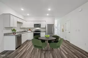 2205 Gln Xing Dr, Durham, NC 27704 - Photo 8