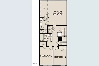 2205 Glen Crossing Drive, Durham, NC 27704 - Photo 18