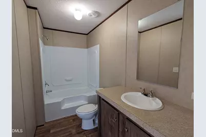 5264 Lois Lane, Graham, NC 27253 - Photo 10