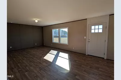 5264 Lois Lane, Graham, NC 27253 - Photo 8