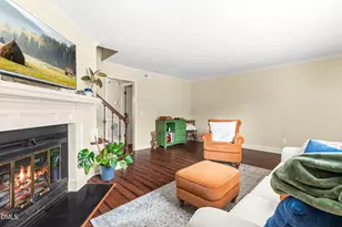 710 Powell Dr, Raleigh, NC 27606 - Photo 8