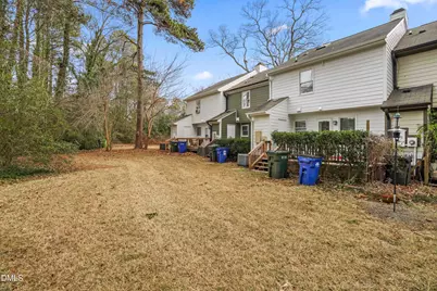 710 Powell Drive #C, Raleigh, NC 27606 - Photo 24