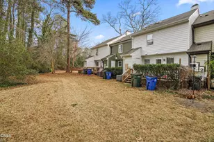 710 Powell Dr, Raleigh, NC 27606 - Photo 24