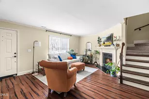 710 Powell Dr, Raleigh, NC 27606 - Photo 6