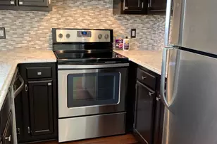 710 Powell Dr, Raleigh, NC 27606 - Photo 12