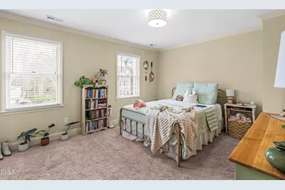 710 Powell Drive #C, Raleigh, NC 27606 - Photo 18